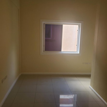 Ninth image of 7- Chevy Chase in Havendale, St. Andrew, Jamaica - property is For Sale