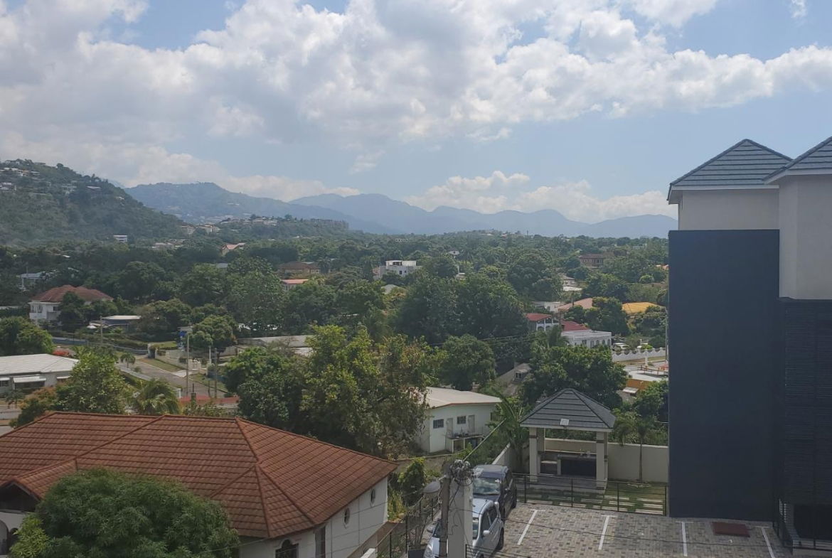 Tenth image of 7- Chevy Chase in Havendale, St. Andrew, Jamaica - property is For Sale