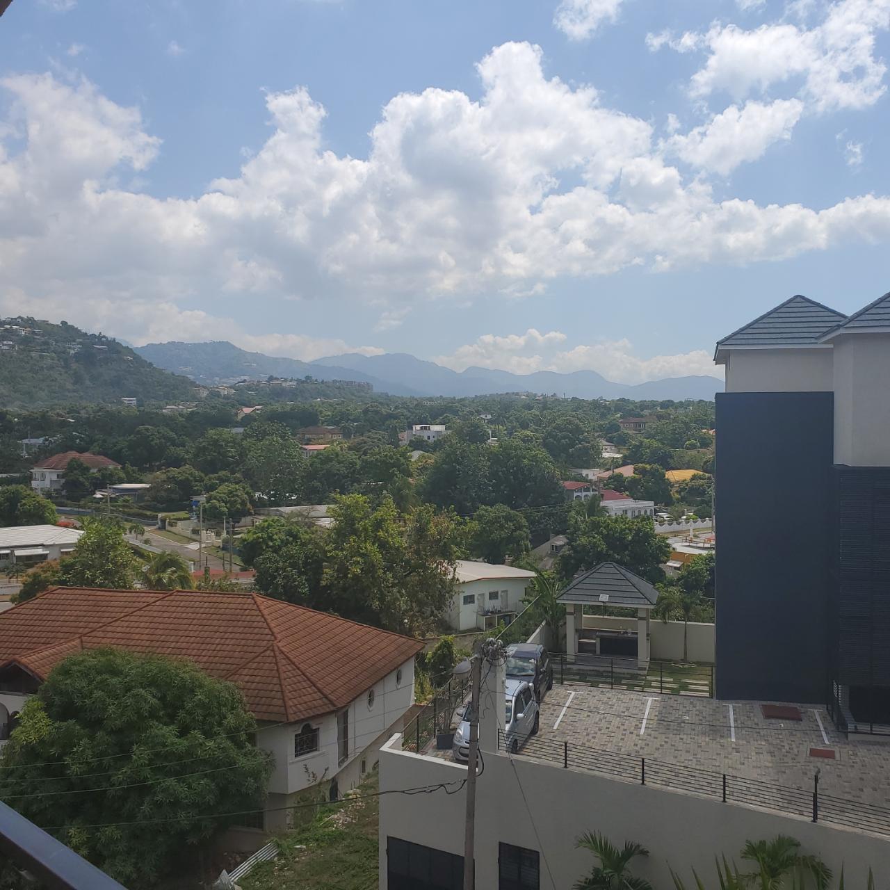 Tenth image of 7- Chevy Chase in Havendale, St. Andrew, Jamaica - property is For Sale