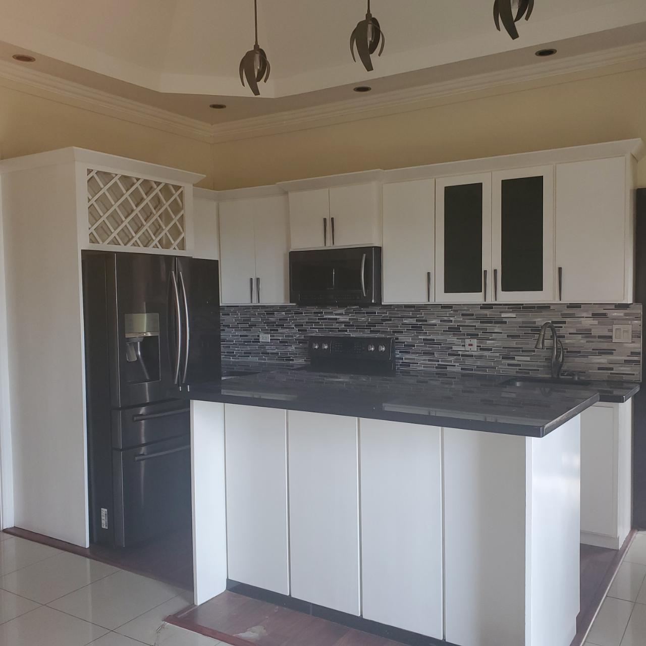 First image of 7- Chevy Chase in Havendale, St. Andrew, Jamaica - property is For Sale