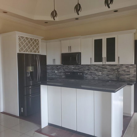 First image of 7- Chevy Chase in Havendale, St. Andrew, Jamaica - property is For Sale