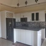 First image of 7- Chevy Chase in Havendale, St. Andrew, Jamaica - property is For Sale