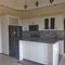 First image of 7- Chevy Chase in Havendale, St. Andrew, Jamaica - property is For Sale