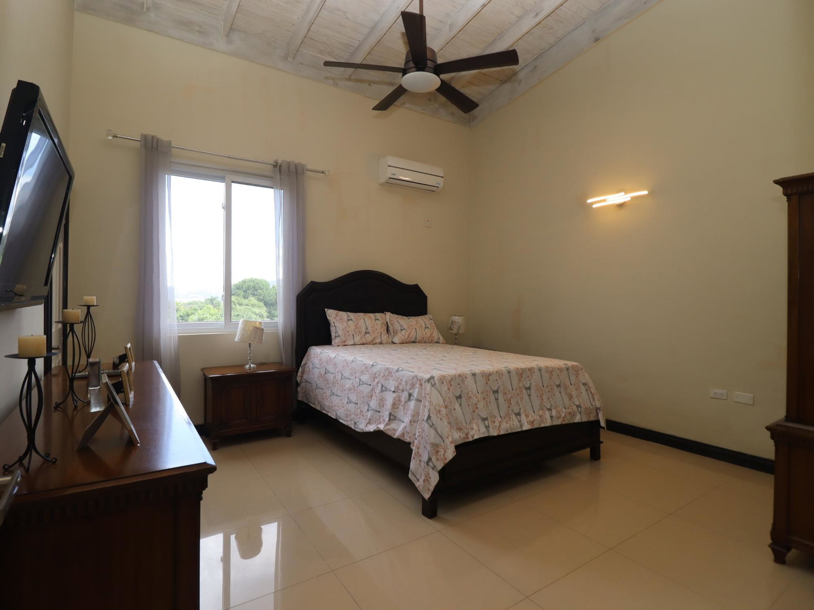 Twelfth image of 9-17 Birdsucker Drive in Kingston 8, St. Andrew, Jamaica - property is For Sale