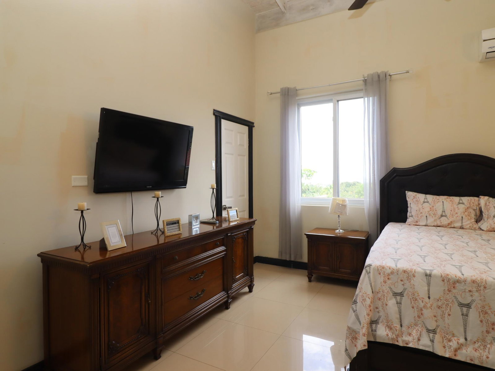 Thirteenth image of 9-17 Birdsucker Drive in Kingston 8, St. Andrew, Jamaica - property is For Sale