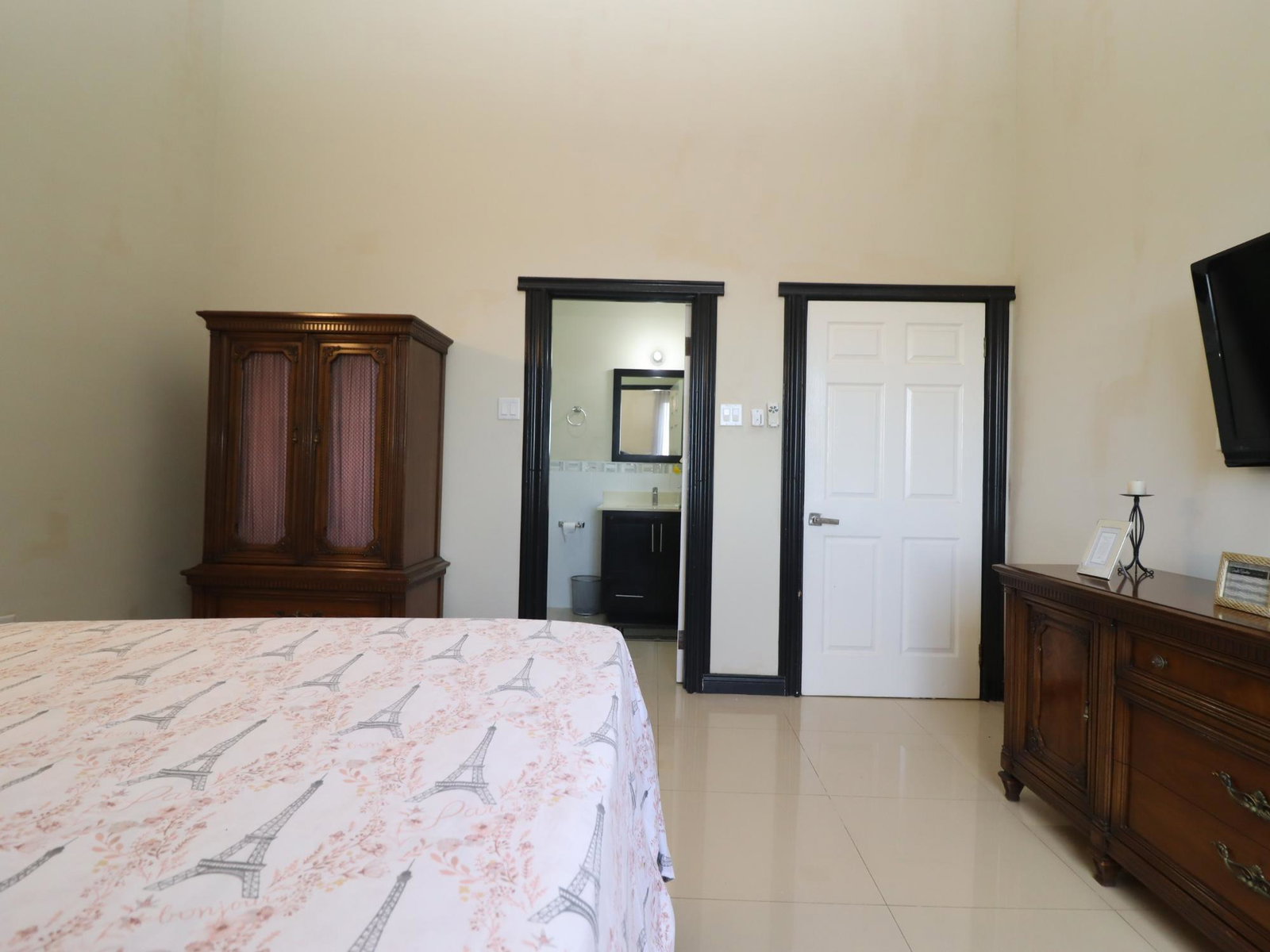 Fifteenth image of 9-17 Birdsucker Drive in Kingston 8, St. Andrew, Jamaica - property is For Sale
