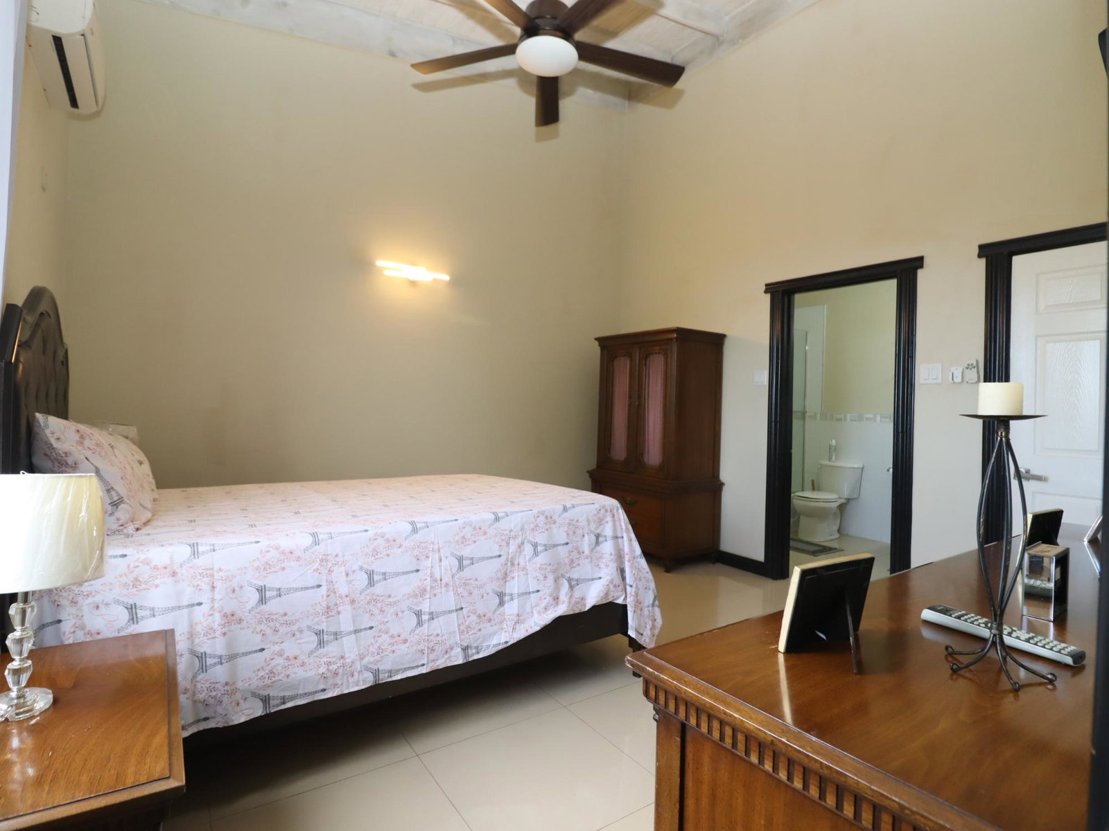 Sixteenth image of 9-17 Birdsucker Drive in Kingston 8, St. Andrew, Jamaica - property is For Sale