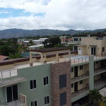 First image of 9-17 Birdsucker Drive in Kingston 8, St. Andrew, Jamaica - property is For Sale