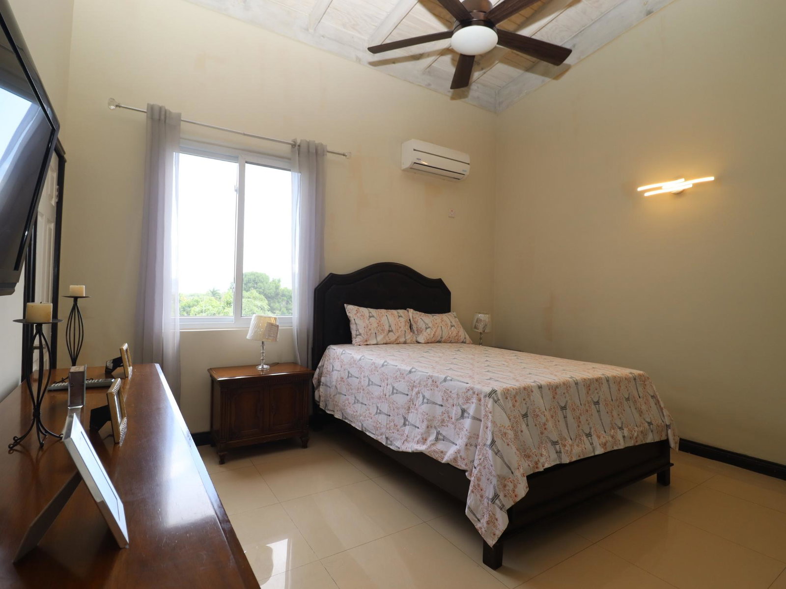 Eighteenth image of 9-17 Birdsucker Drive in Kingston 8, St. Andrew, Jamaica - property is For Sale