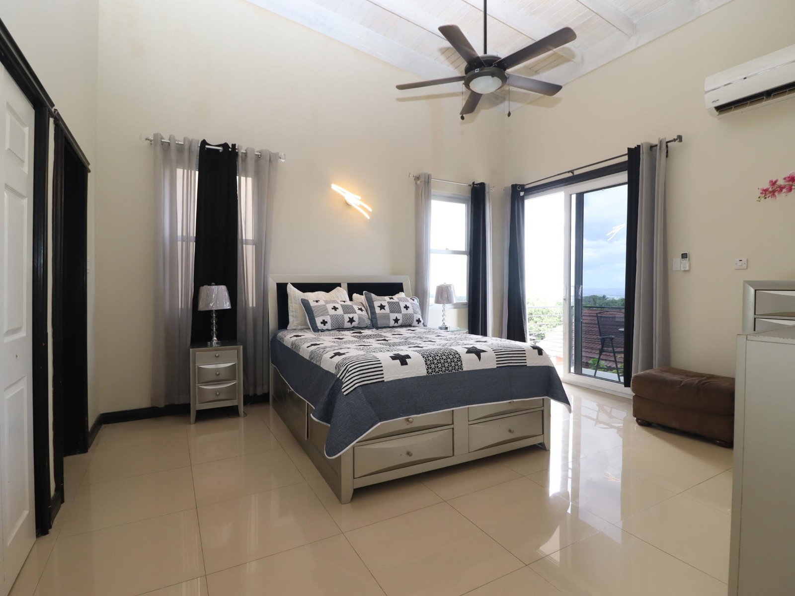 Twenty-First image of 9-17 Birdsucker Drive in Kingston 8, St. Andrew, Jamaica - property is For Sale