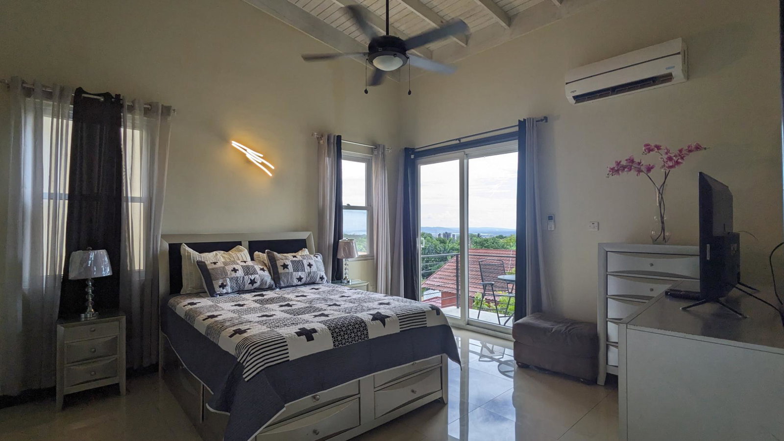 Twenty-Second image of 9-17 Birdsucker Drive in Kingston 8, St. Andrew, Jamaica - property is For Sale