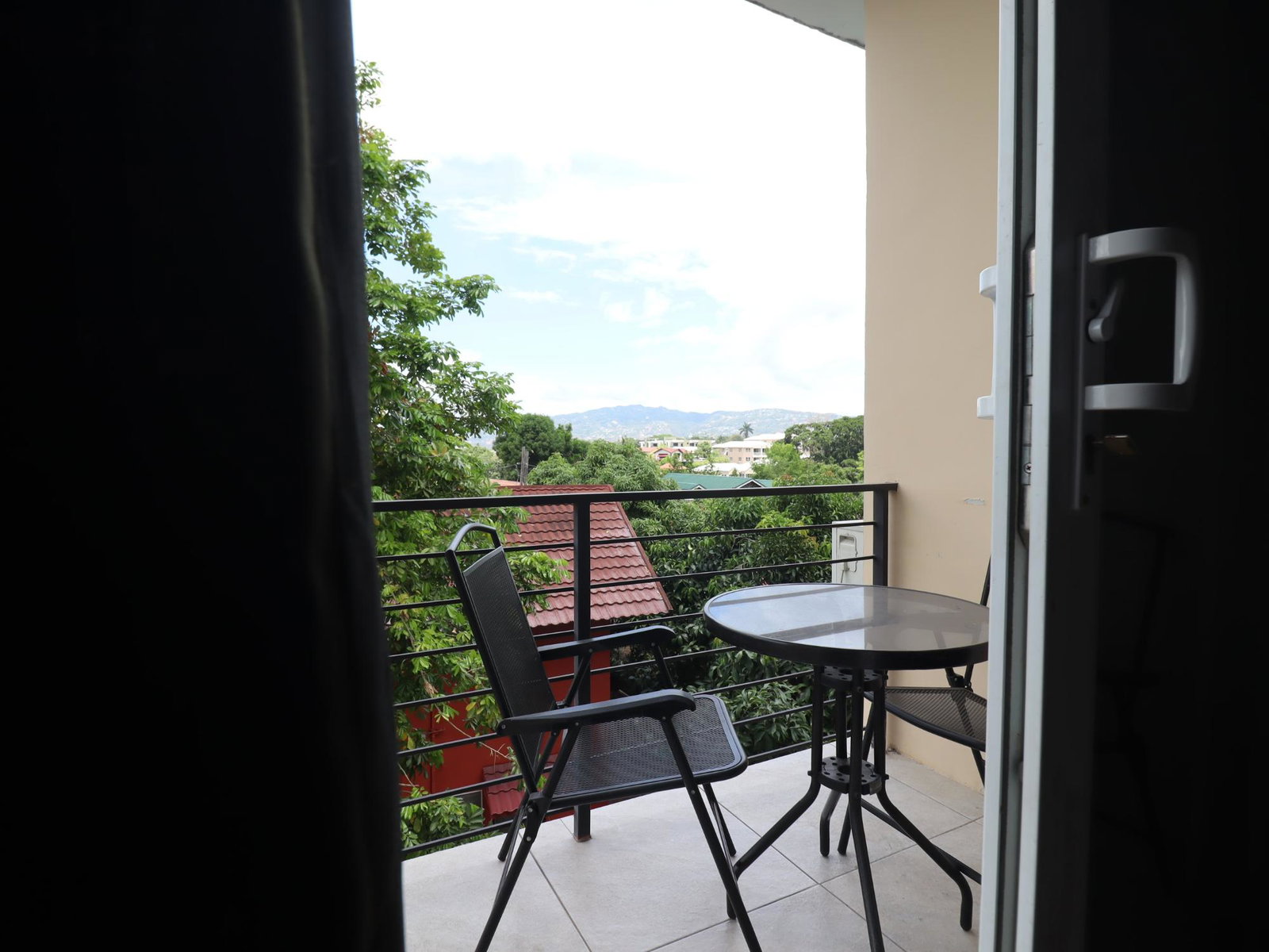 Twenty-Seventh image of 9-17 Birdsucker Drive in Kingston 8, St. Andrew, Jamaica - property is For Sale