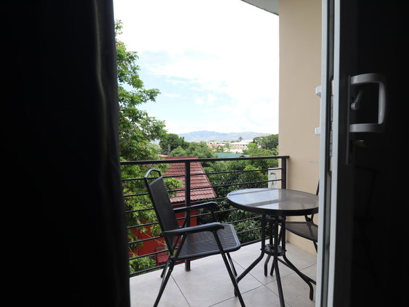 Twenty-Seventh image of 9-17 Birdsucker Drive in Kingston 8, St. Andrew, Jamaica - property is For Sale