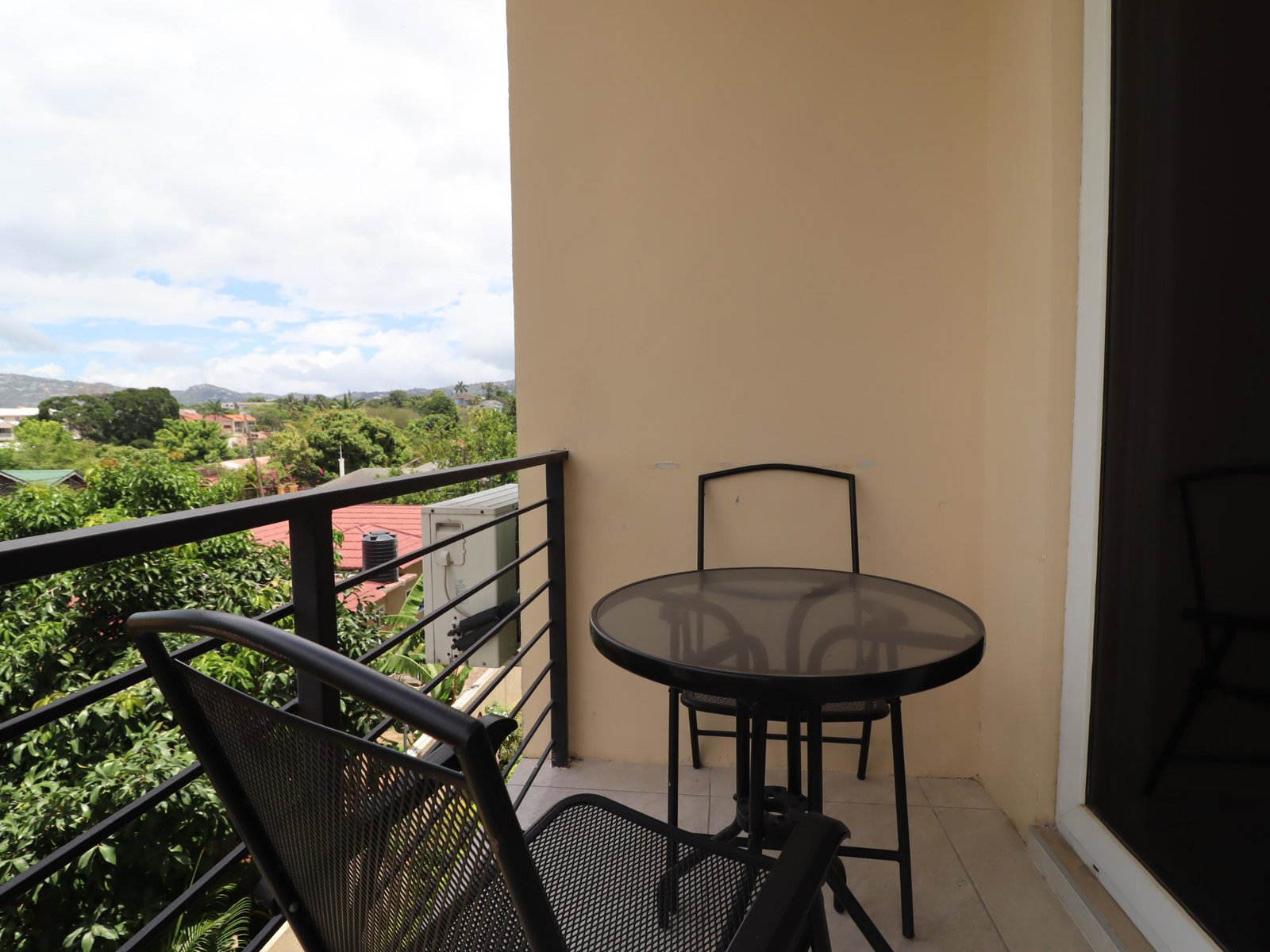 Twenty-Eighth image of 9-17 Birdsucker Drive in Kingston 8, St. Andrew, Jamaica - property is For Sale