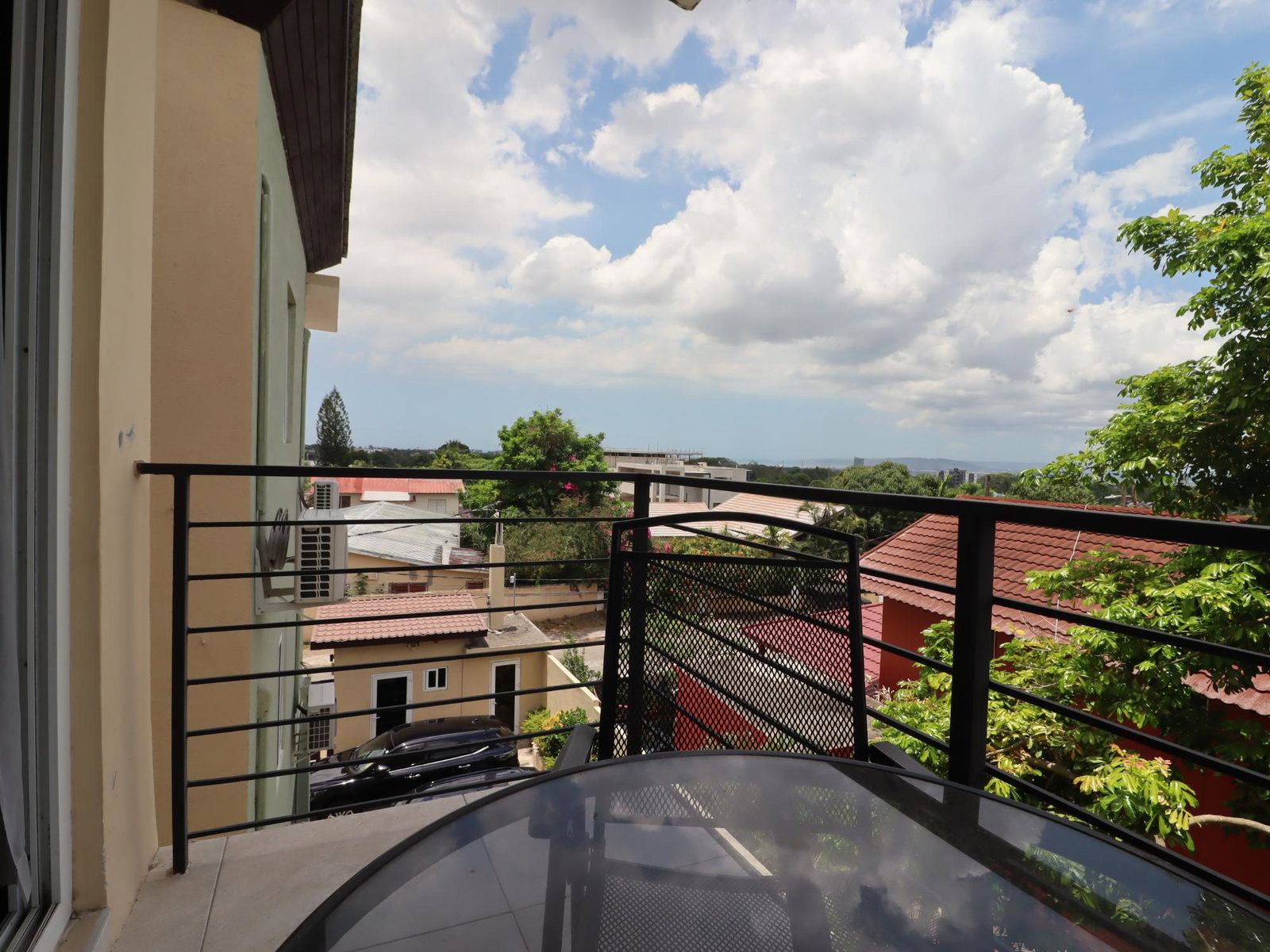 Twenty-Ninth image of 9-17 Birdsucker Drive in Kingston 8, St. Andrew, Jamaica - property is For Sale