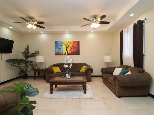 Fifth image of 9-17 Birdsucker Drive in Kingston 8, St. Andrew, Jamaica - property is For Sale