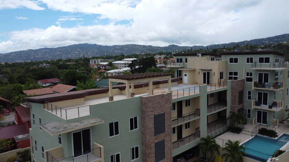 First image of 9-17 Birdsucker Drive in Kingston 8, St. Andrew, Jamaica - property is For Sale