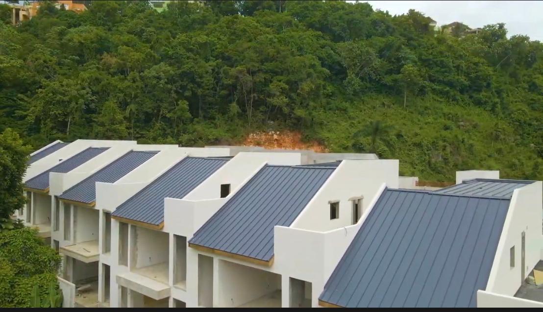 Third image of Ap5- B1-2 Lipscomb Drive, Kingston in Kingston 9, St. Andrew, Jamaica - property is For Sale