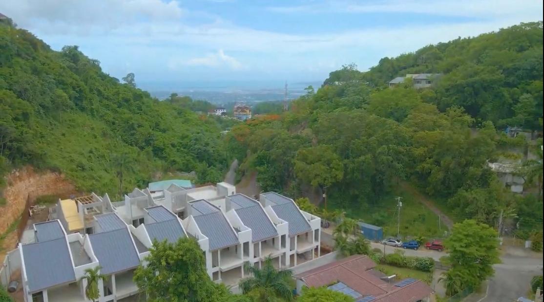 Fourth image of Ap5- B1-2 Lipscomb Drive, Kingston in Kingston 9, St. Andrew, Jamaica - property is For Sale