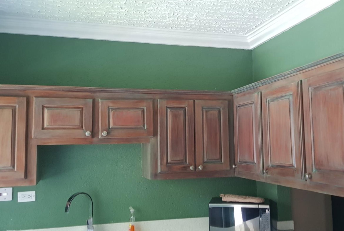 Eleventh image of 9- Westgate Hills in Montego Bay, St. James, Jamaica - property is For Sale