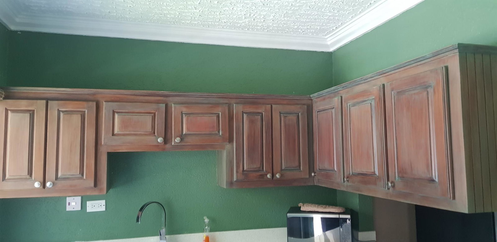 Eleventh image of 9- Westgate Hills in Montego Bay, St. James, Jamaica - property is For Sale