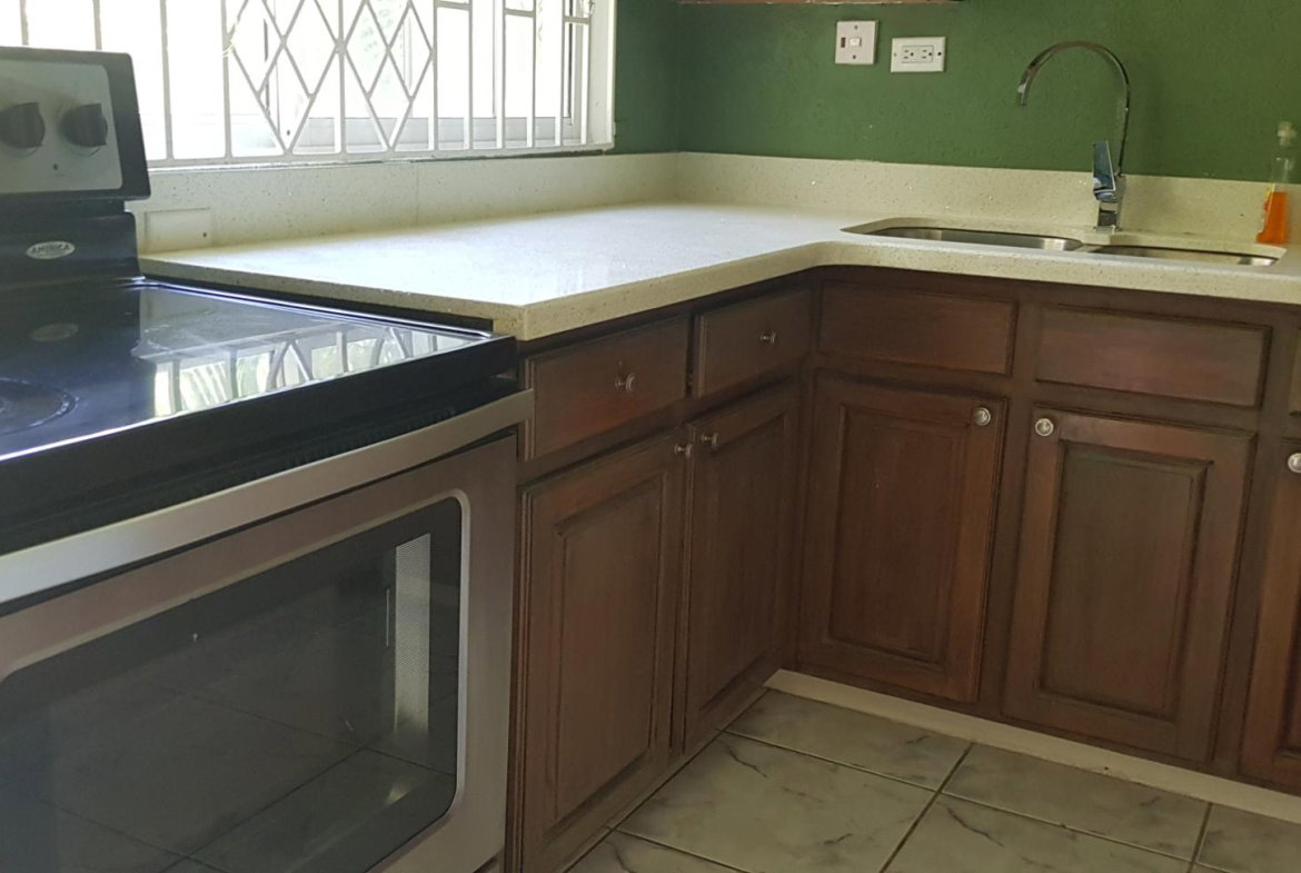 Twelfth image of 9- Westgate Hills in Montego Bay, St. James, Jamaica - property is For Sale