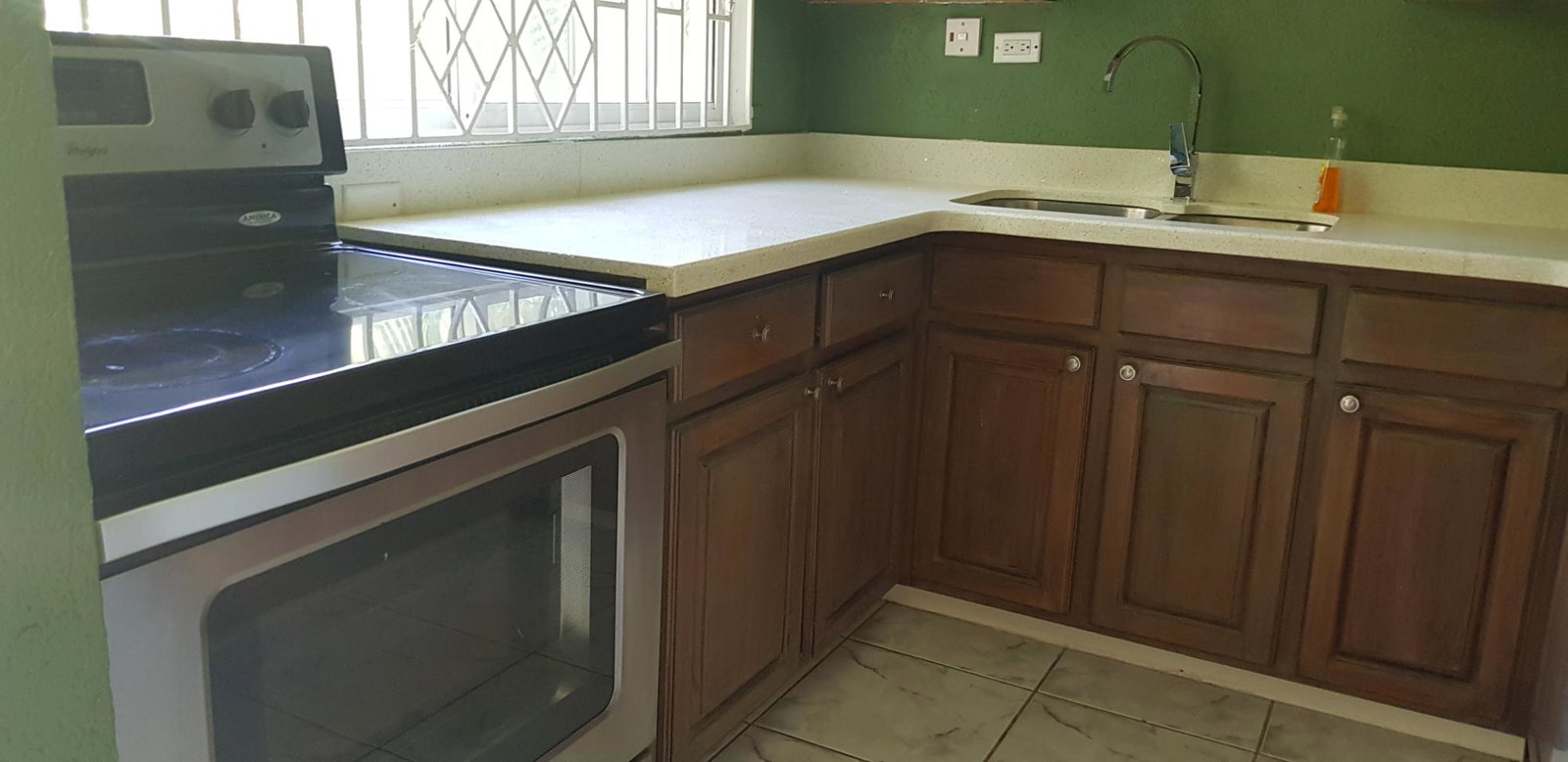 Twelfth image of 9- Westgate Hills in Montego Bay, St. James, Jamaica - property is For Sale