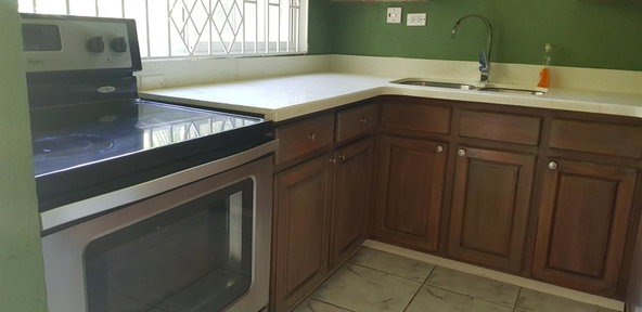 Twelfth image of 9- Westgate Hills in Montego Bay, St. James, Jamaica - property is For Sale