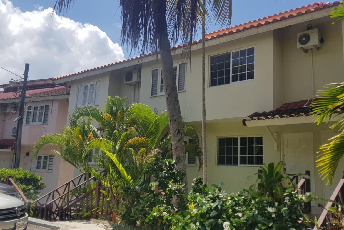 First image of 9- Westgate Hills in Montego Bay, St. James, Jamaica - property is For Sale