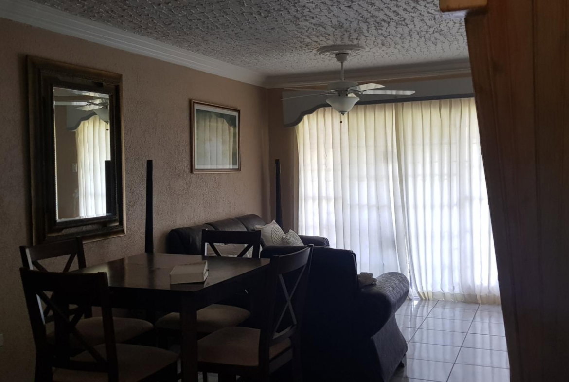 Thirteenth image of 9- Westgate Hills in Montego Bay, St. James, Jamaica - property is For Sale