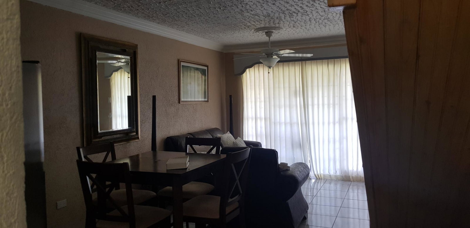 Thirteenth image of 9- Westgate Hills in Montego Bay, St. James, Jamaica - property is For Sale