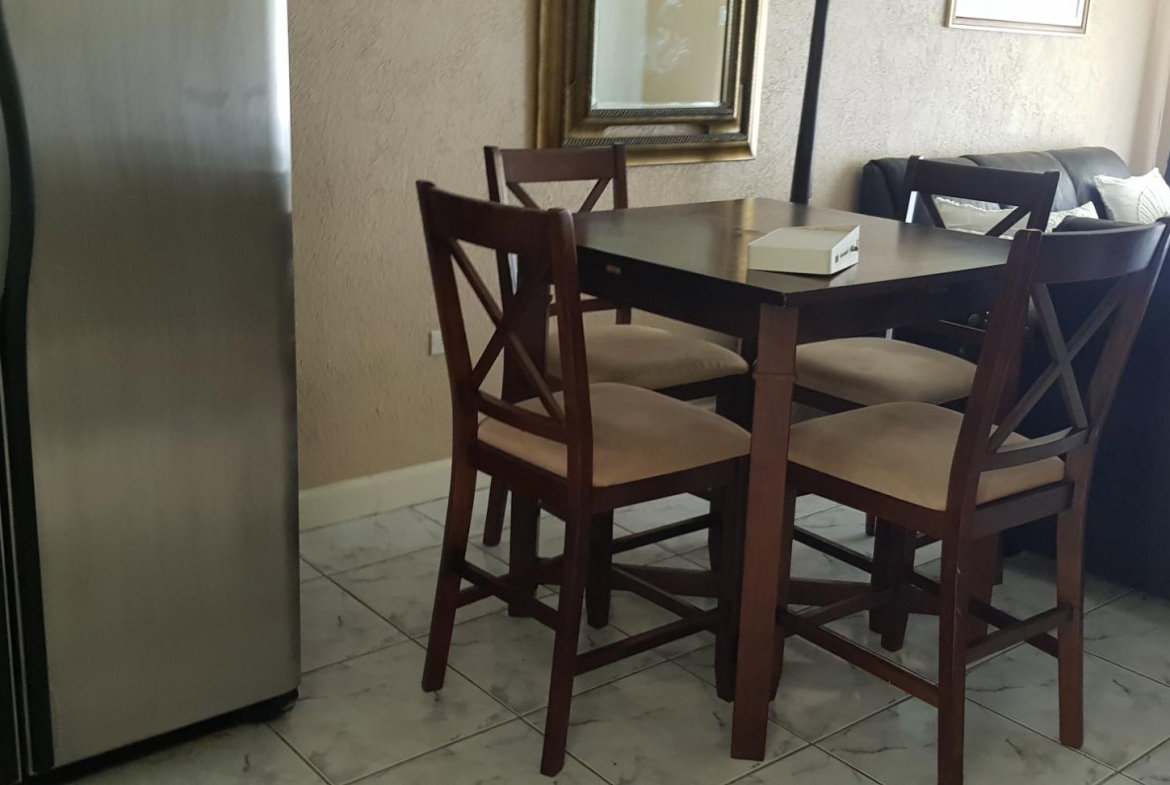 Fourteenth image of 9- Westgate Hills in Montego Bay, St. James, Jamaica - property is For Sale