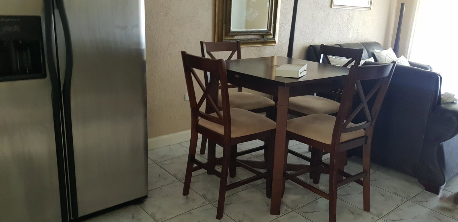 Fourteenth image of 9- Westgate Hills in Montego Bay, St. James, Jamaica - property is For Sale