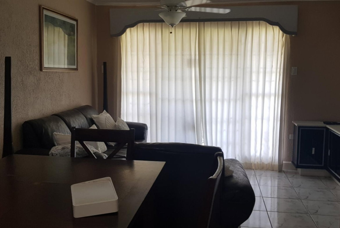 Fifteenth image of 9- Westgate Hills in Montego Bay, St. James, Jamaica - property is For Sale