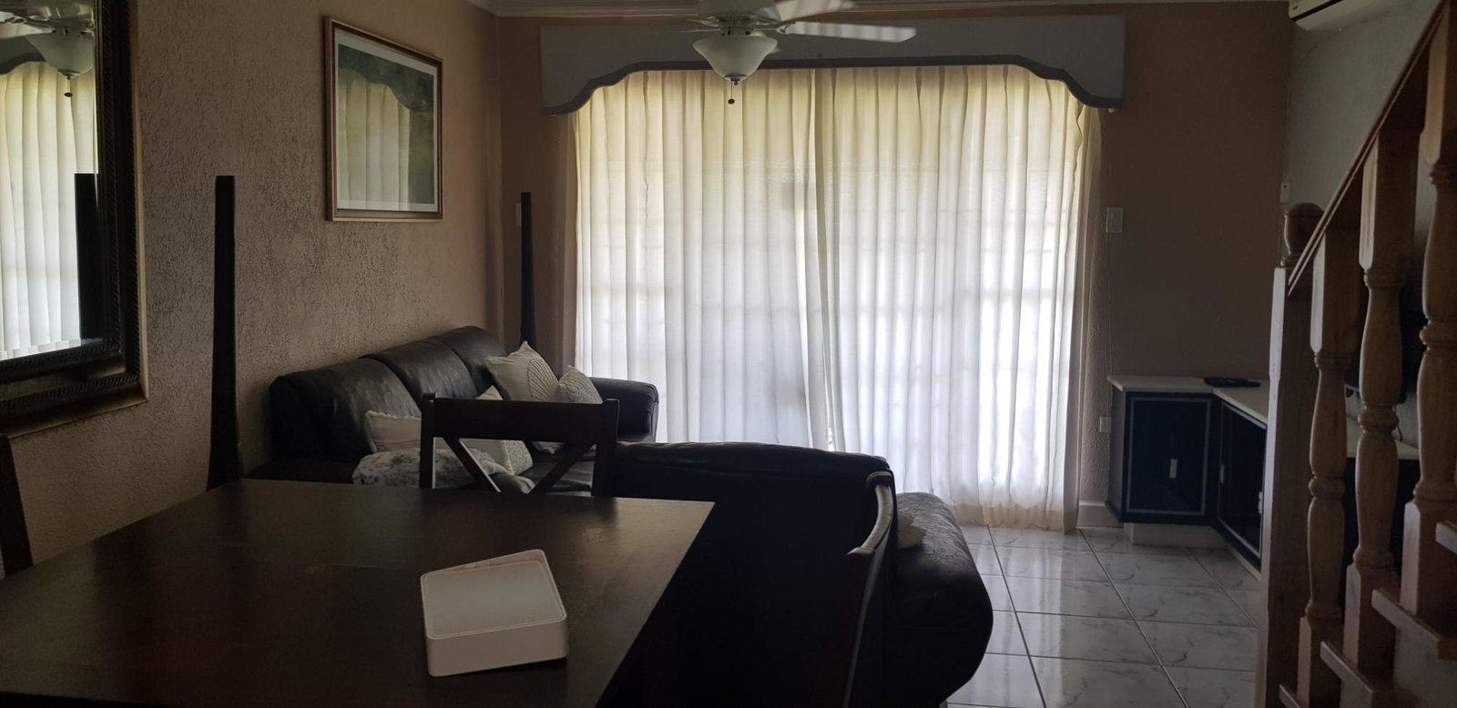 Fifteenth image of 9- Westgate Hills in Montego Bay, St. James, Jamaica - property is For Sale