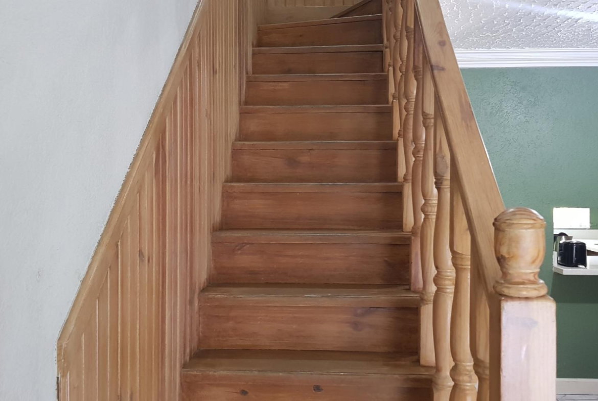 Sixteenth image of 9- Westgate Hills in Montego Bay, St. James, Jamaica - property is For Sale