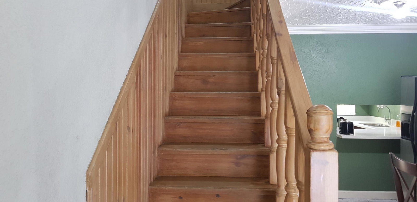 Sixteenth image of 9- Westgate Hills in Montego Bay, St. James, Jamaica - property is For Sale