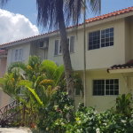 First image of 9- Westgate Hills in Montego Bay, St. James, Jamaica - property is For Sale