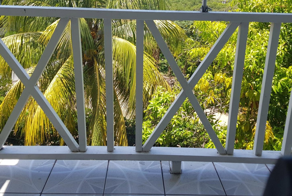 Seventeenth image of 9- Westgate Hills in Montego Bay, St. James, Jamaica - property is For Sale