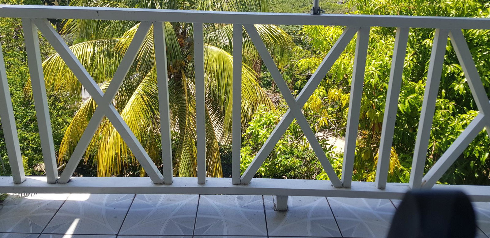 Seventeenth image of 9- Westgate Hills in Montego Bay, St. James, Jamaica - property is For Sale