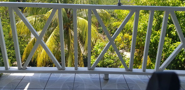 Seventeenth image of 9- Westgate Hills in Montego Bay, St. James, Jamaica - property is For Sale