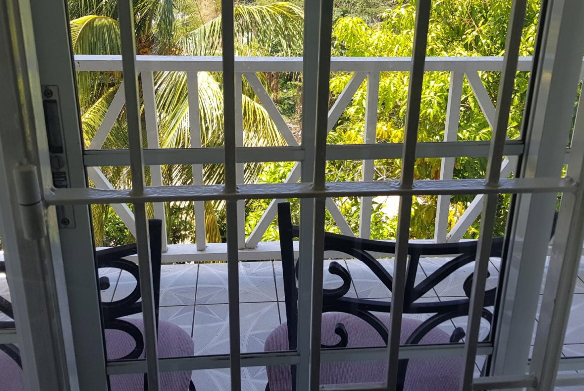 Eighteenth image of 9- Westgate Hills in Montego Bay, St. James, Jamaica - property is For Sale