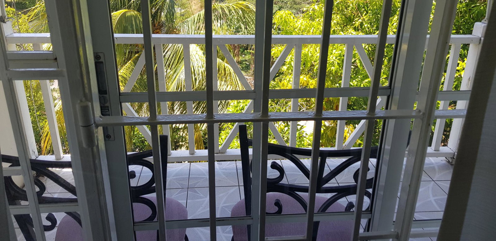 Eighteenth image of 9- Westgate Hills in Montego Bay, St. James, Jamaica - property is For Sale