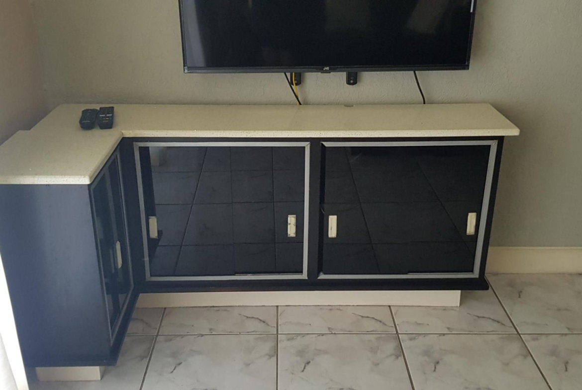 Nineteenth image of 9- Westgate Hills in Montego Bay, St. James, Jamaica - property is For Sale