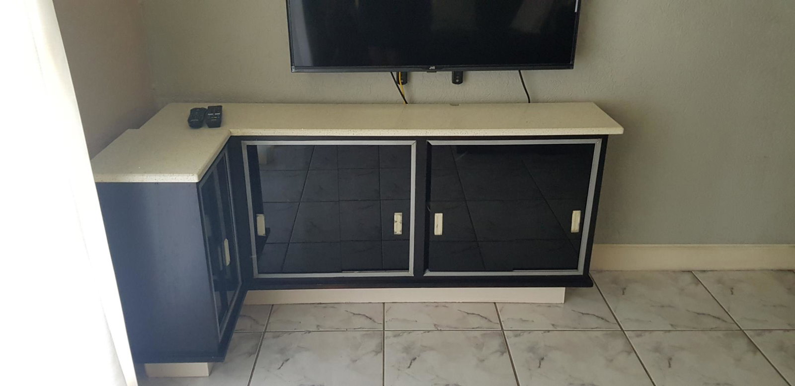 Nineteenth image of 9- Westgate Hills in Montego Bay, St. James, Jamaica - property is For Sale