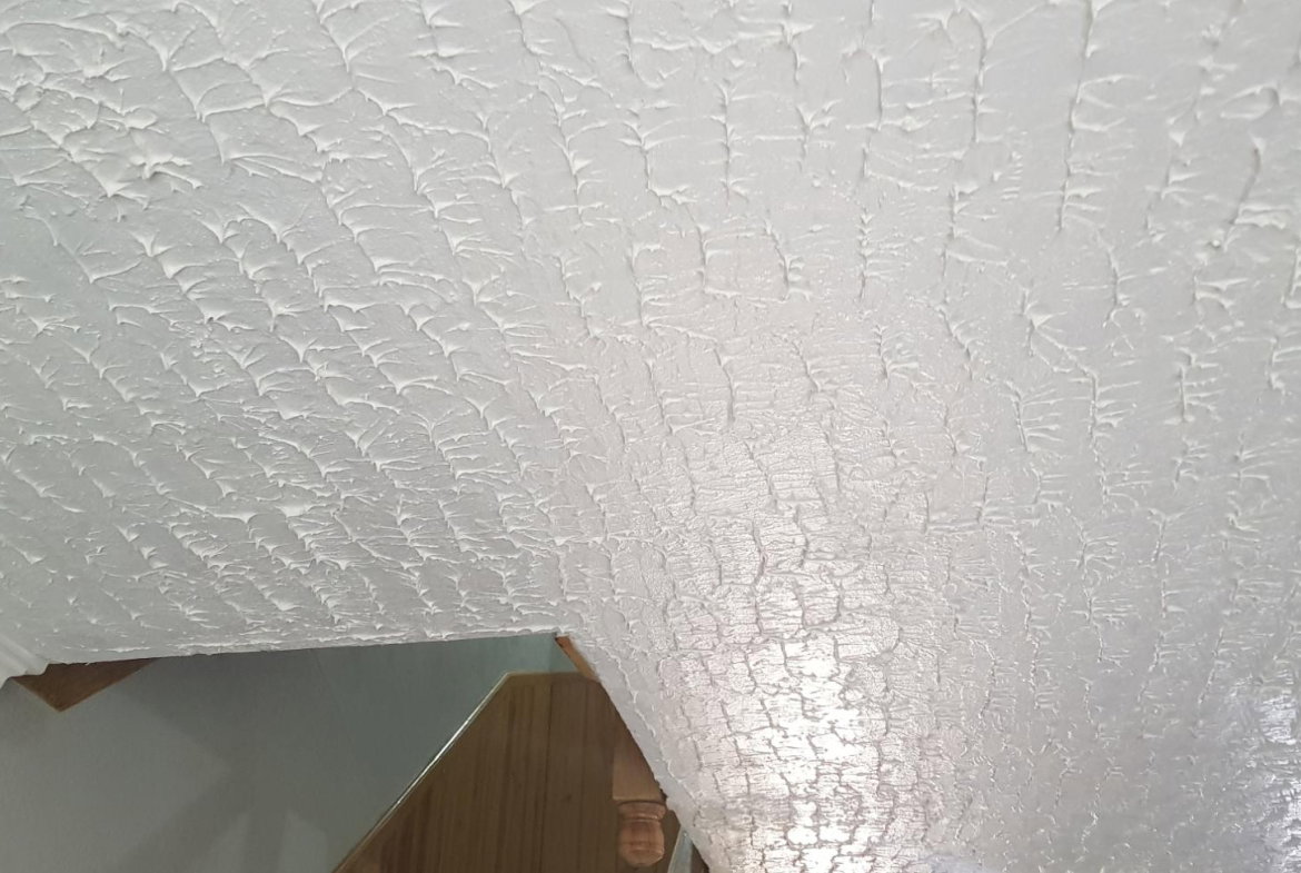 Twentieth image of 9- Westgate Hills in Montego Bay, St. James, Jamaica - property is For Sale