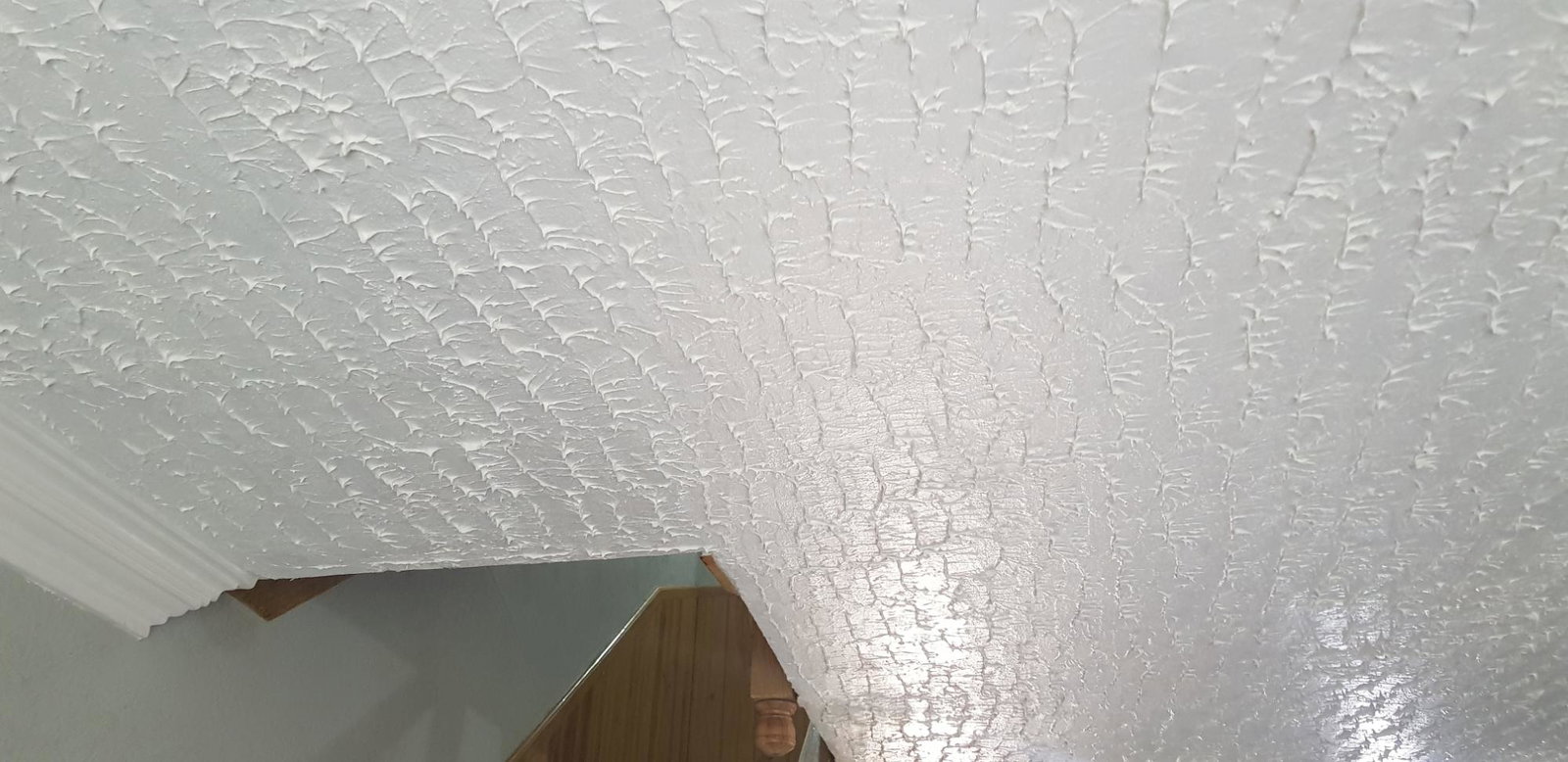 Twentieth image of 9- Westgate Hills in Montego Bay, St. James, Jamaica - property is For Sale