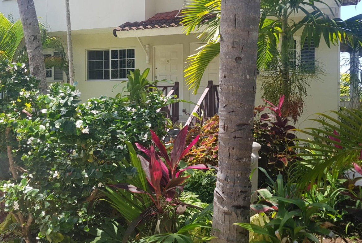 Third image of 9- Westgate Hills in Montego Bay, St. James, Jamaica - property is For Sale