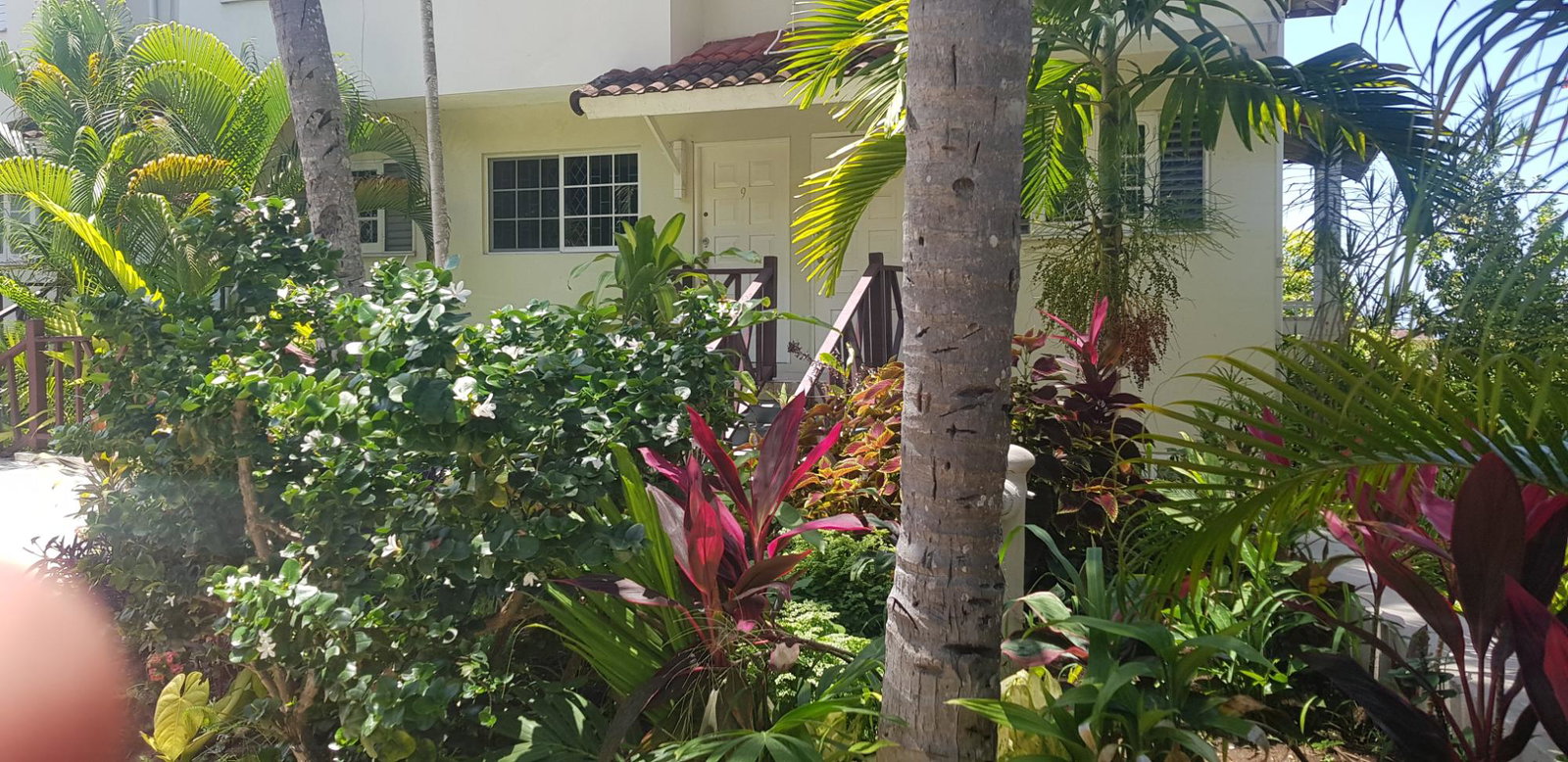 Third image of 9- Westgate Hills in Montego Bay, St. James, Jamaica - property is For Sale