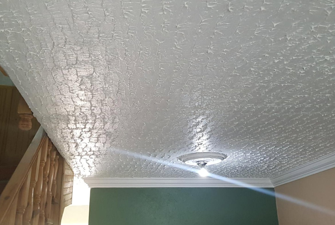 Twenty-First image of 9- Westgate Hills in Montego Bay, St. James, Jamaica - property is For Sale